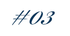 #03