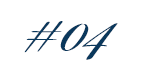 #04