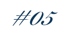 #05