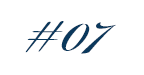 #07