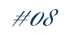 #08