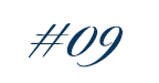 #09