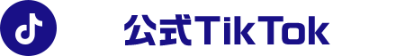 公式Tiktok
