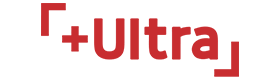 「＋Ultra」