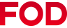 FOD