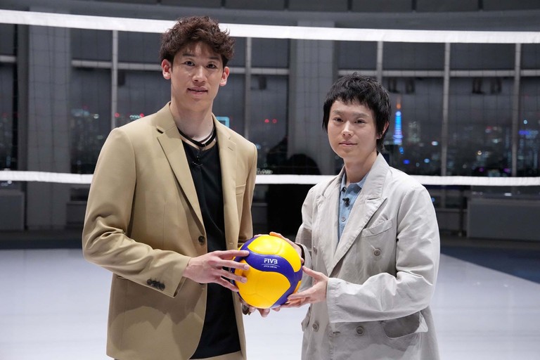 パリ五輪　フジテレビ　クジラ　ピンバッジ　限定 パリ五輪 フジテレビ クジラ ピンバッジ 限定 - アイドル人気