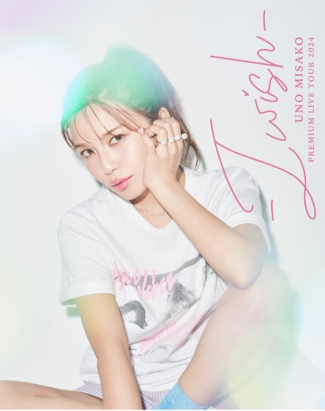 【パリピ】宇野実彩子　ベースボール 宇野実彩子 Birthday Event 2022』イベントMCとして「バービー