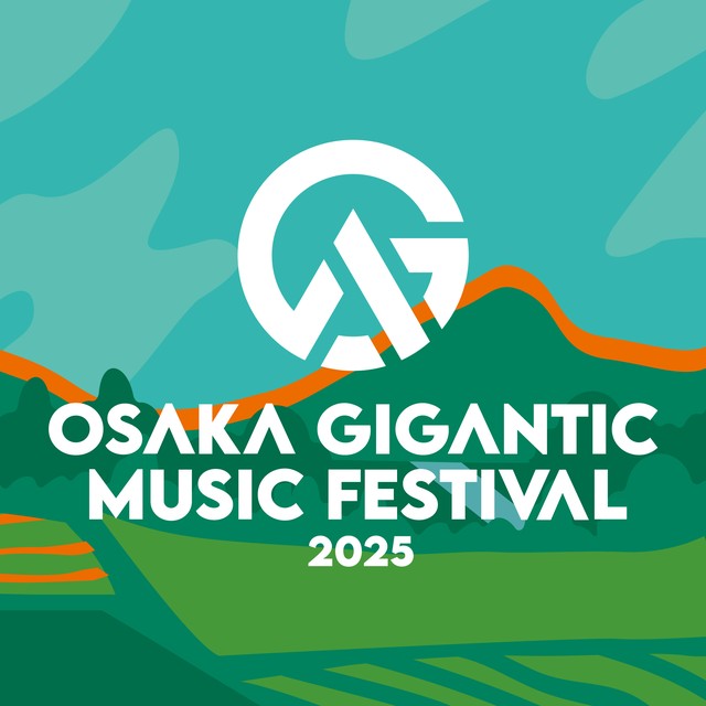 sumika、緑黄色社会、マカロニえんぴつ、04 Limited Sazabysなど豪華