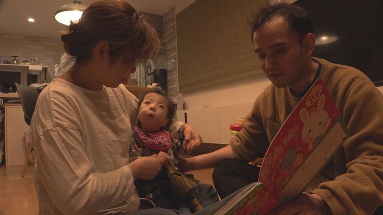あったかさん　かしわ哲　報知ドキュメント大賞 あったかさん かしわ哲 報知ドキュメント大賞 晴耕雨読編集部 on X: