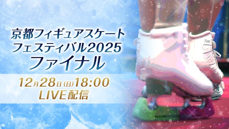 www.fujitv.co.jp