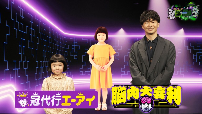 画像が削除されました