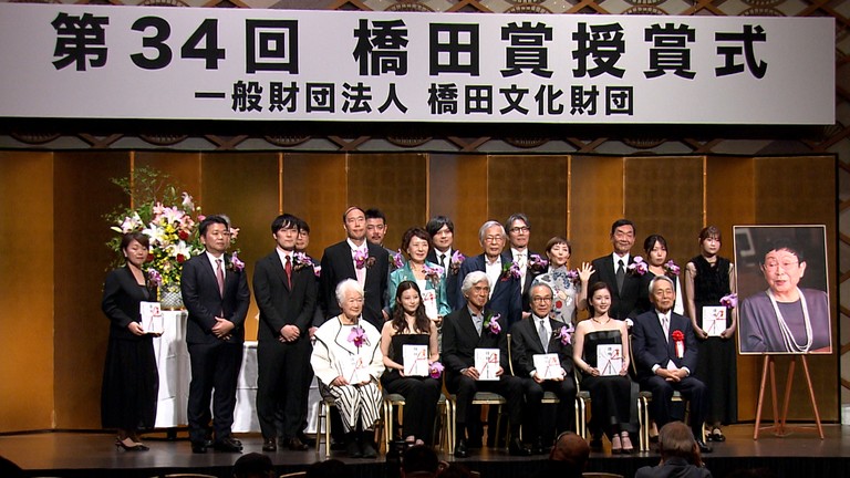 ザ・ノンフィクション「私のママが決めたこと ~あれから2年 母を思う旅~」
