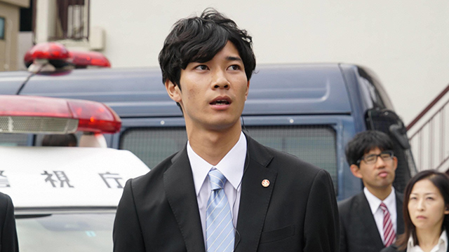 ãæ¸åç¿ãè­¦è¦åºãããã®ä¿ãã®ç»åæ¤ç´¢çµæ