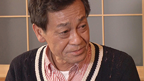 2017年12月のブログ記事一覧 どこまでいきる