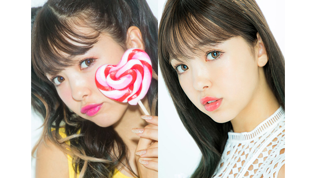 藤田ニコル