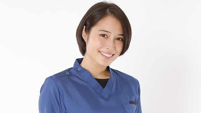 広瀬アリス