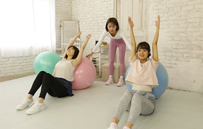 3月9日配信「美背中」