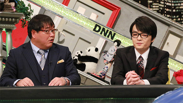 全力 脱力タイムズ とれたてフジテレビ 全力 脱力タイムズ とれたてフジテレビ