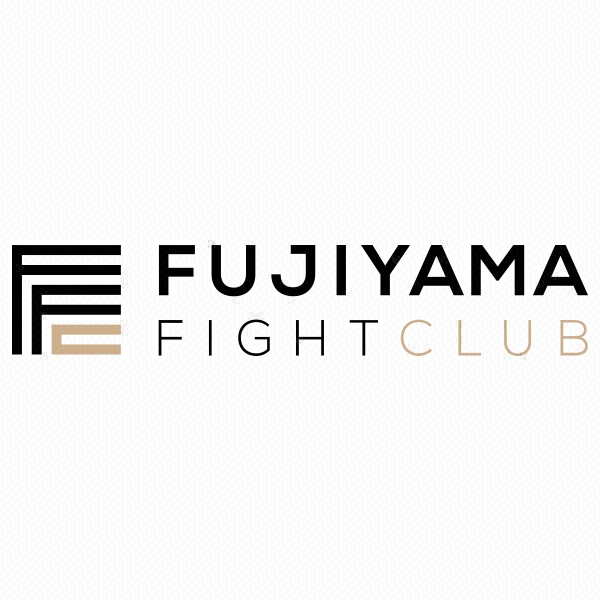Fujiyama Fight Club フジテレビ