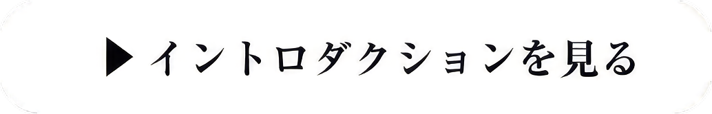 イントロダクション