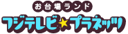 ꃉh@tWervlbc