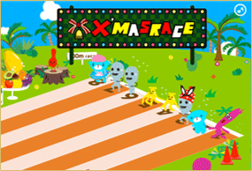 NX}X[XLv`