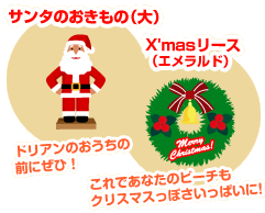NX}X[XLv`