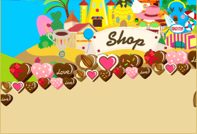 ƃLv`