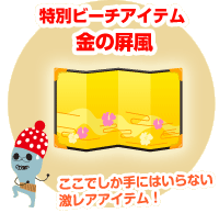 ʃr[`ACe