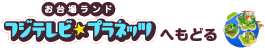 vlbcgbvɂǂ