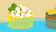 IP摜