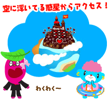 ʃr[`ACe