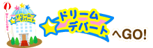 h[fp[gփS[I