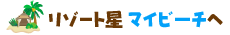 ][g}Cr[`