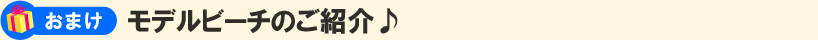 fr[`̂Љ