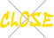 close