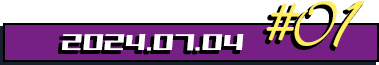 #01