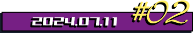 #02