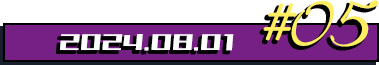 #05
