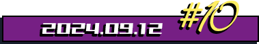 #10