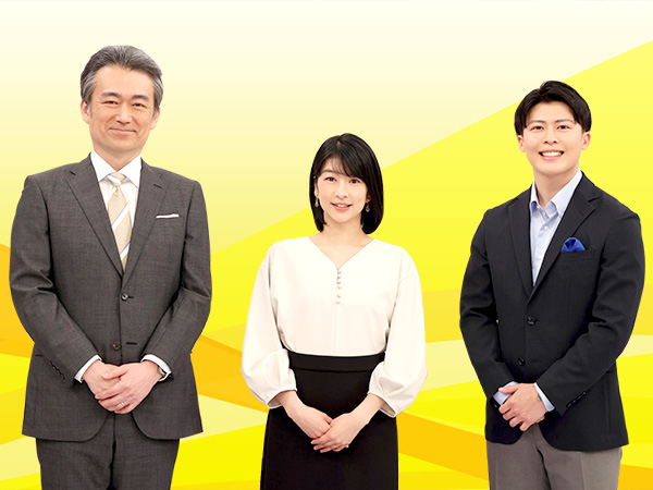 フジテレビ めざましテレビ めざまし君時計 ショーパン 生野陽子 直筆サイン入り フジテレビ めざましテレビ めざまし君時計 ショーパン 生野陽子 直筆