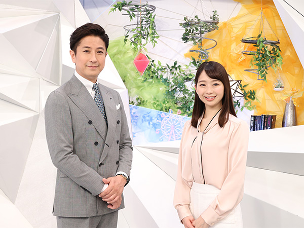 番組表 フジテレビ 番組表 フジテレビ