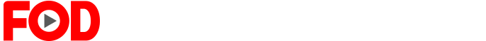 毎週日曜0時FODで最新話配信!