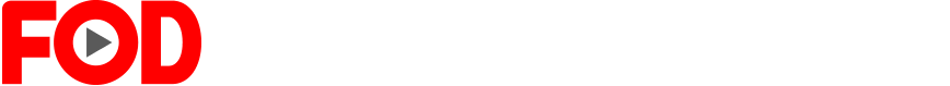 毎週日曜0時FODで最新話配信!