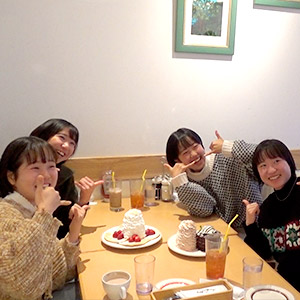 川崎市立橘高校 陸上部