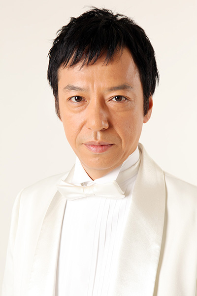 猪口隆之介(いのぐち・りゅうのすけ)(板尾創路)