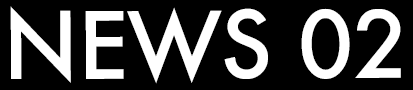 NEWS02