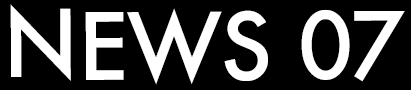 NEWS07