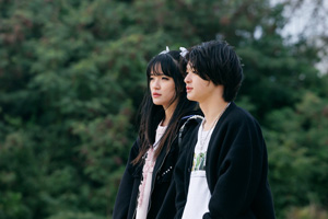ゲート・オン・ザ・ホライズン〜GOTH〜 第7話-2