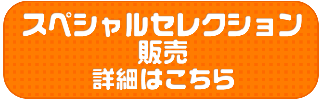 スペシャルセレクション販売